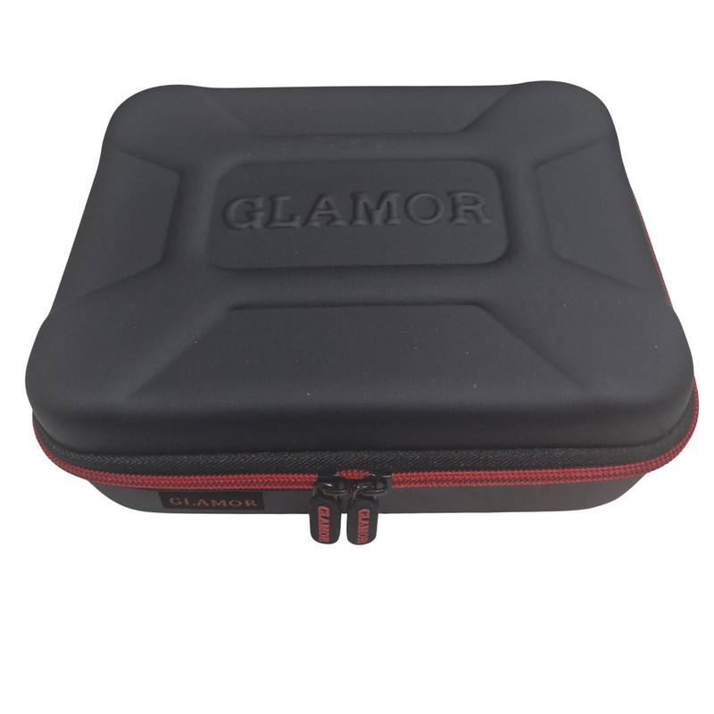 فشارسنج بازویی دیجیتال گلامور مدل DBP-1231