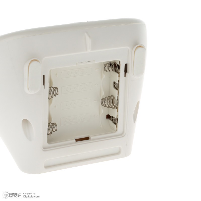 فشارسنج بازویی دیجیتال ماکرومد مدل AES-U331
