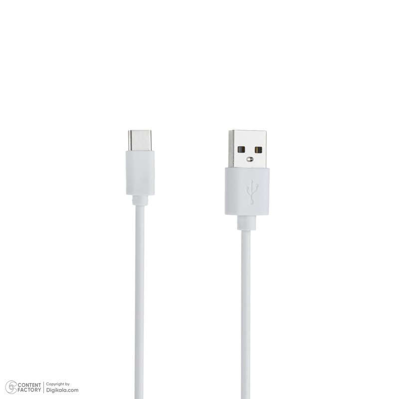 فشارسنج بازویی دیجیتال ماکرومد مدل AES-U331