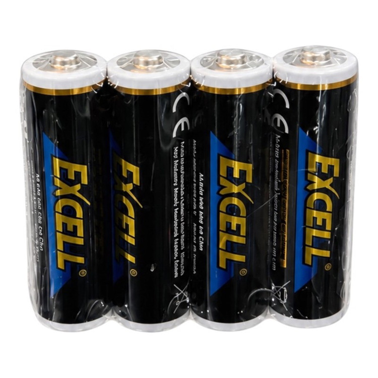 فشارسنج بازویی دیجیتال بلوئر U80NH با نمایشگر LCD، قابلیت اعلان صوتی فارسی، حافظه ۶۱ تا ۹۹ رکورد، ۲ پروفایل کاربر و ب...