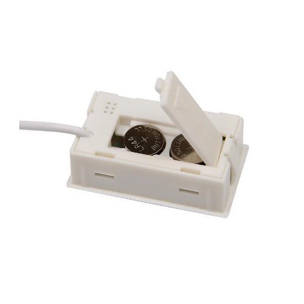 دماسنج محیطی مدل TPM-10 بسته 4 عددی