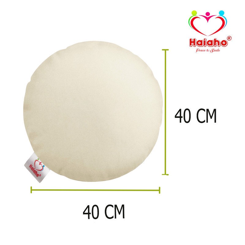 کیسه تسکین درد هیاهو مدل آروماتراپی اسانس بابونه کد Wheat-40x40-C