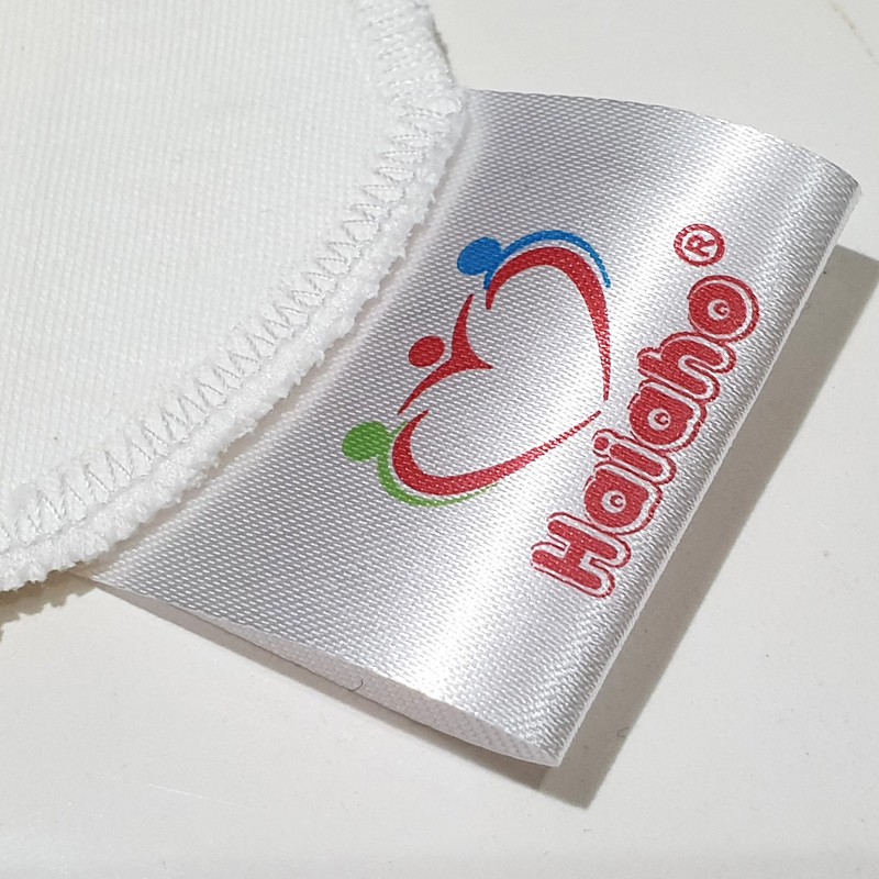 کیسه تسکین درد هیاهو مدل آروماتراپی اسانس رزماری کد Wheat-30x30-2