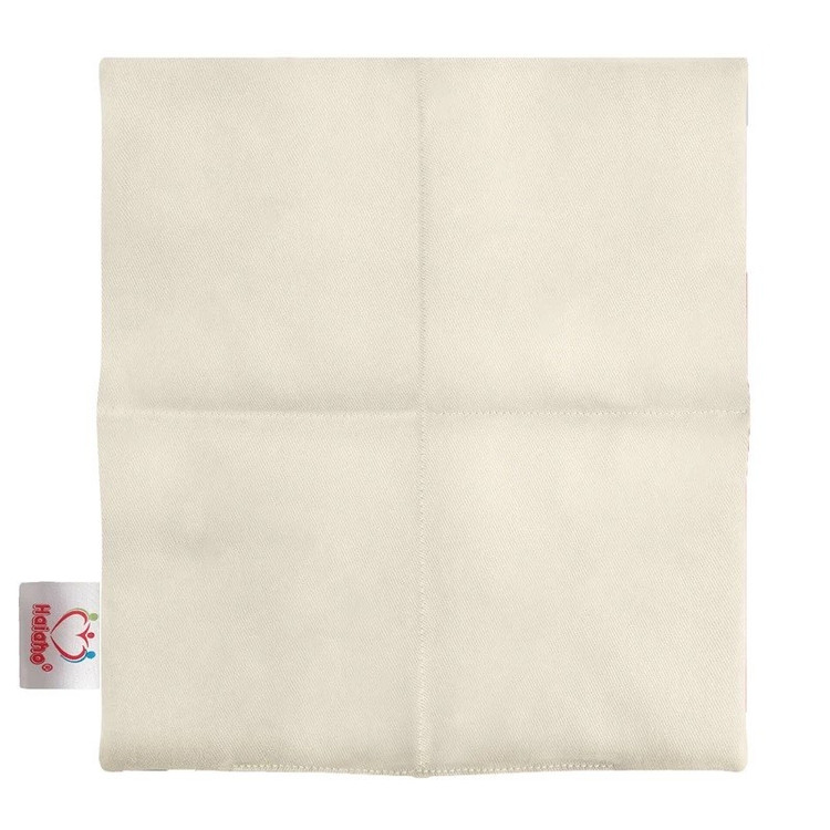 کیسه تسکین درد هیاهو مدل آروماتراپی اسانس رزماری کد Wheat-45x45-4