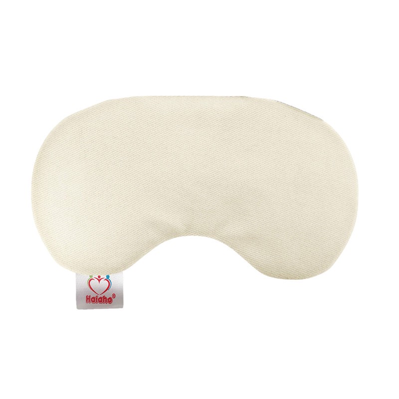 کیسه تسکین درد هیاهو مدل آروماتراپی اسانس گل محمدی کد Wheat-19x12