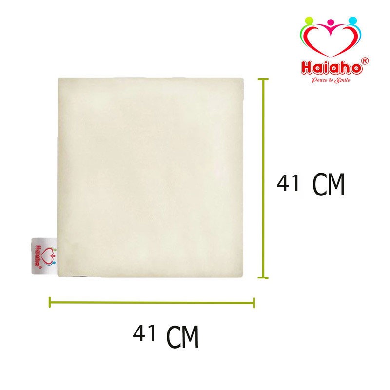 کیسه تسکین درد هیاهو مدل آروماتراپی اسانس گل محمدی کد Wheat-41x41