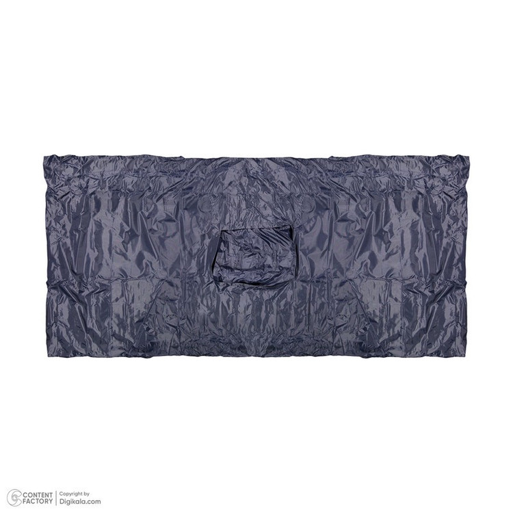 تشک برقی لیرکن مدل FU-AM003 سایز 21.5x12x8 سانتی متر
