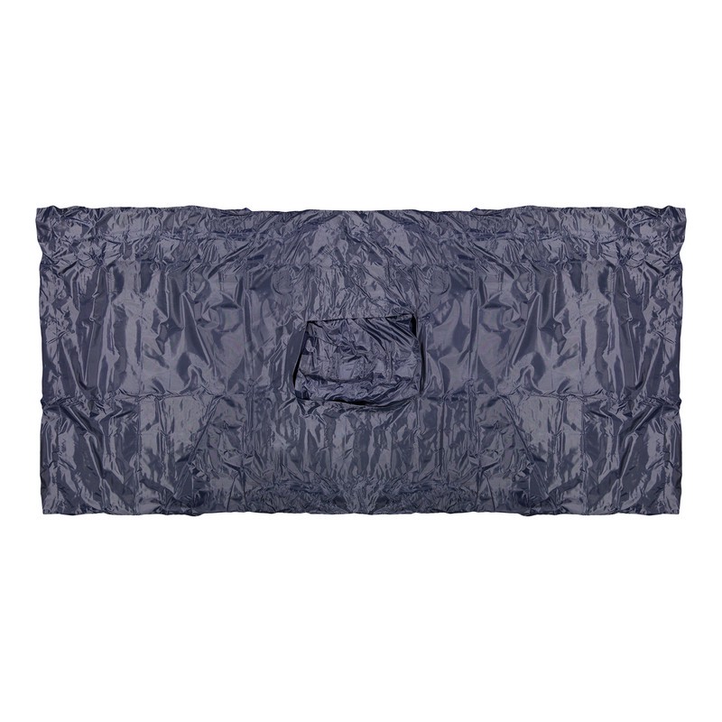 تشک برقی لیرکن مدل FU-AM003 سایز 21.5x12x8 سانتی متر