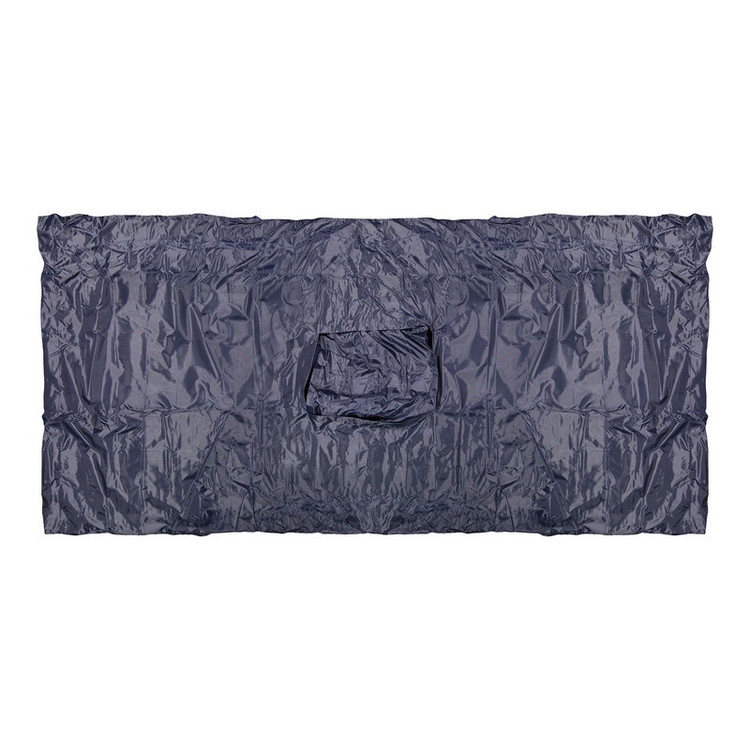 تشک برقی لیرکن مدل FU-AM003 سایز 21.5x12x8 سانتی متر