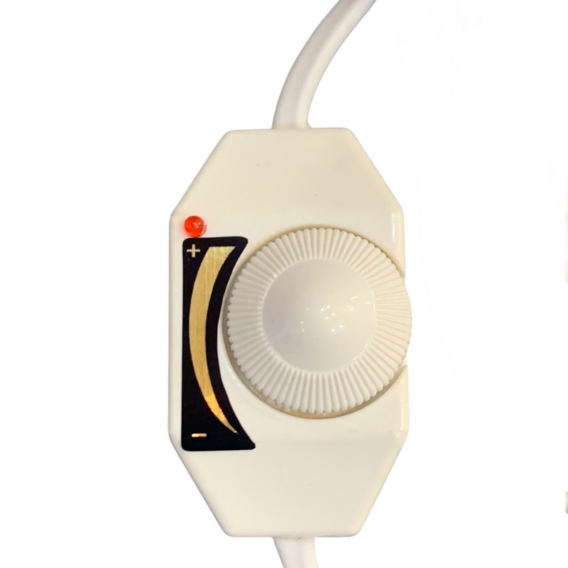 تشک برقی مدل تابان کد 5070
