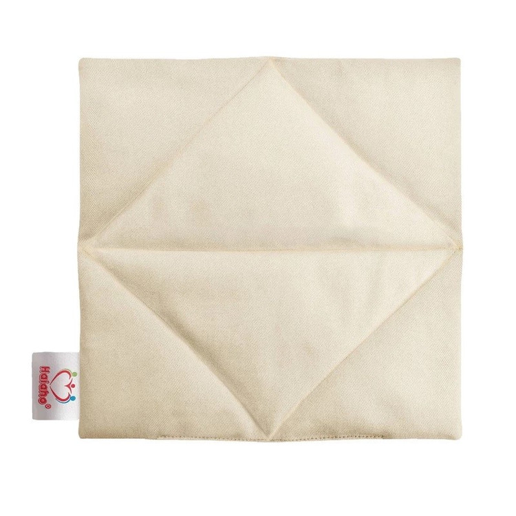 کیسه تسکین درد هیاهو مدل Wheat Bag Squares کد 6-30x30