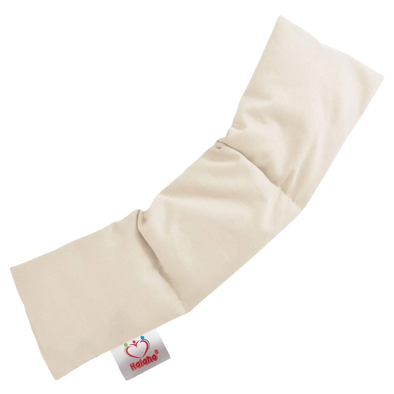 کیسه تسکین درد هیاهو مدل Wheat Bag Pack 3 کد 47x12-3