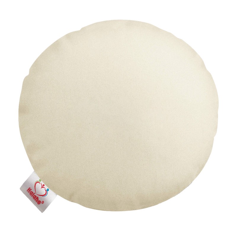 کیسه تسکین درد هیاهو مدل Wheat Bag Circle کد 30x30