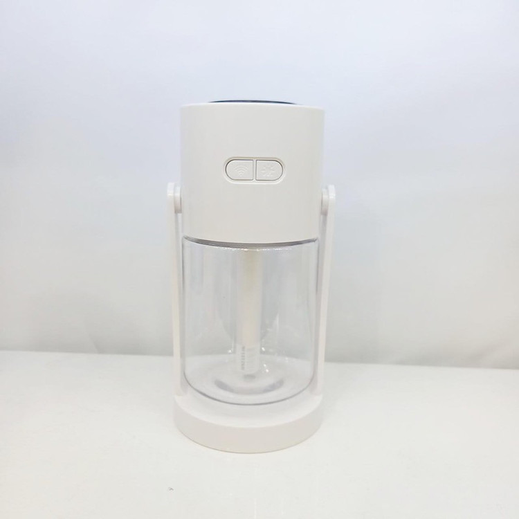 دستگاه بخور سرد مدل 0081