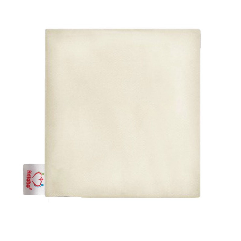 کیسه تسکین درد هیاهو مدل آروماتراپی اسانس اسطوخودوس کد Wheat-25x25