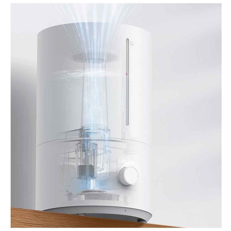 دستگاه بخور سرد میجیا مدل Humidifier 2 Lite MJJSQ06DY