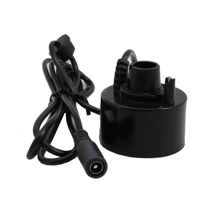 ماژول تولید بخار سرد مدل DJ20-300ML