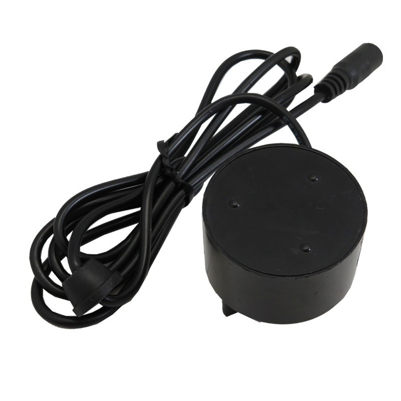 ماژول تولید بخار سرد مدل DJ20-300ML