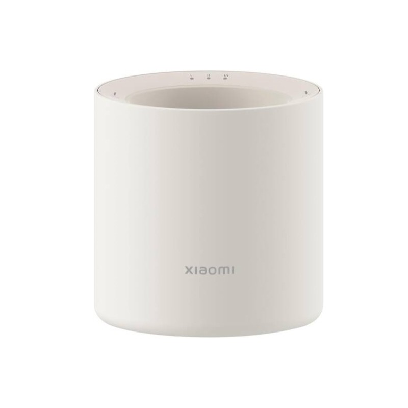 دستگاه بخور سرد شیائومی مدل Smart Scent Diffuser