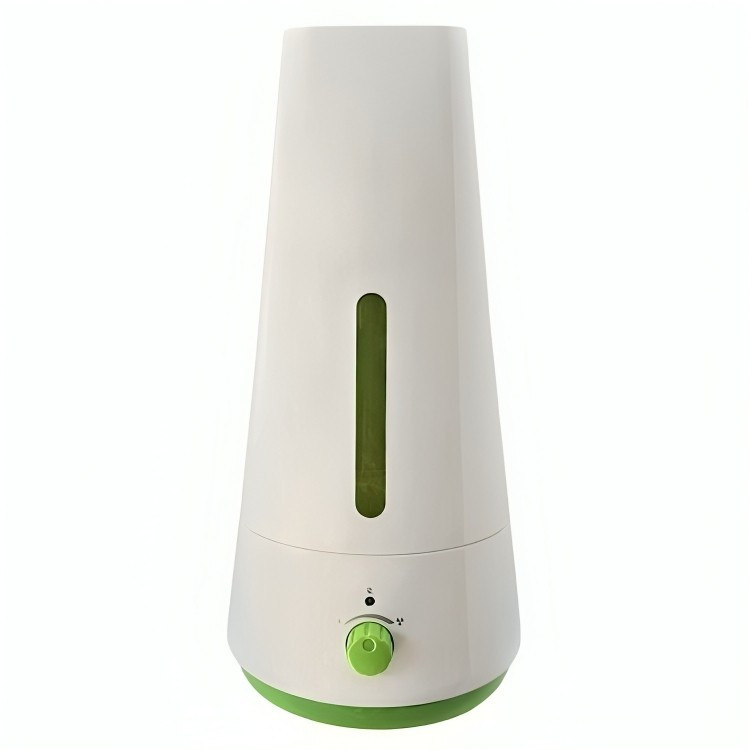 دستگاه بخور و رطوبت ساز سرد مدل TF-H2500