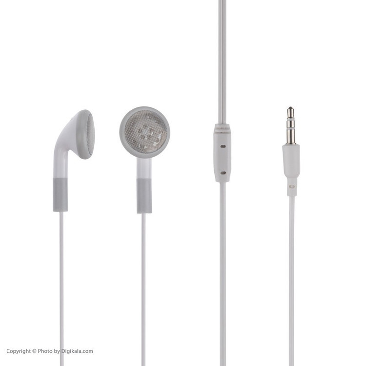 دستگاه شنود و ضبط صدای قلب جنین جامپر مدل AngelSounds JPD-100S9