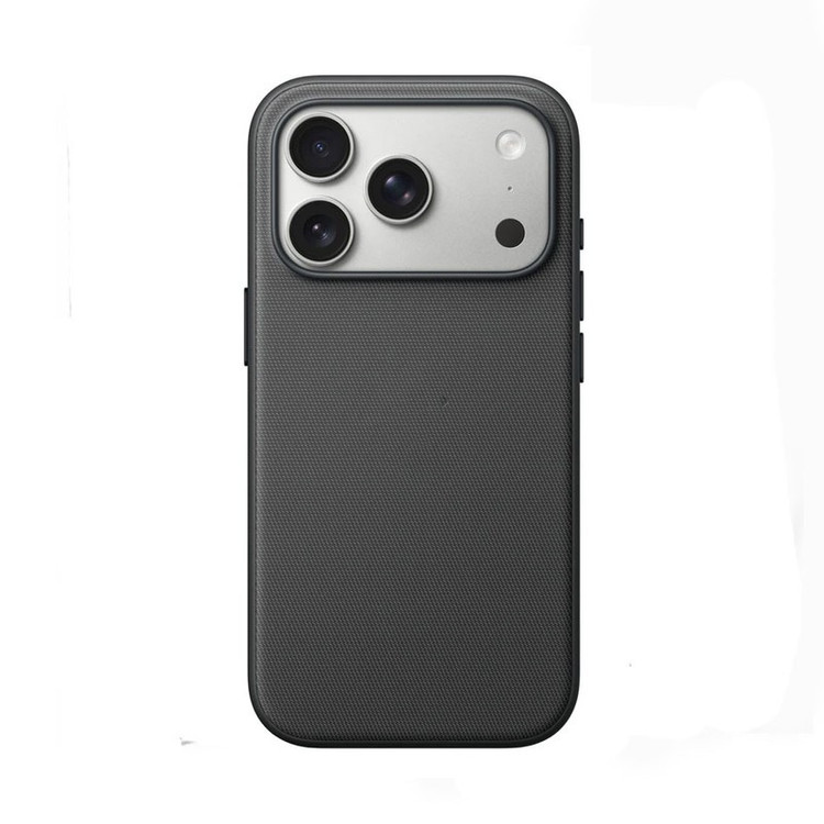 کاور اپیکوی مدل Tech Woven مناسب برای گوشی موبایل اپل iPhone 17 Pro