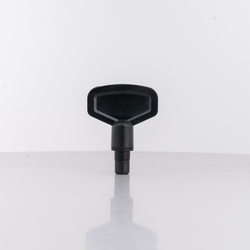 ماساژور برقی رومئو مدل RM-8989