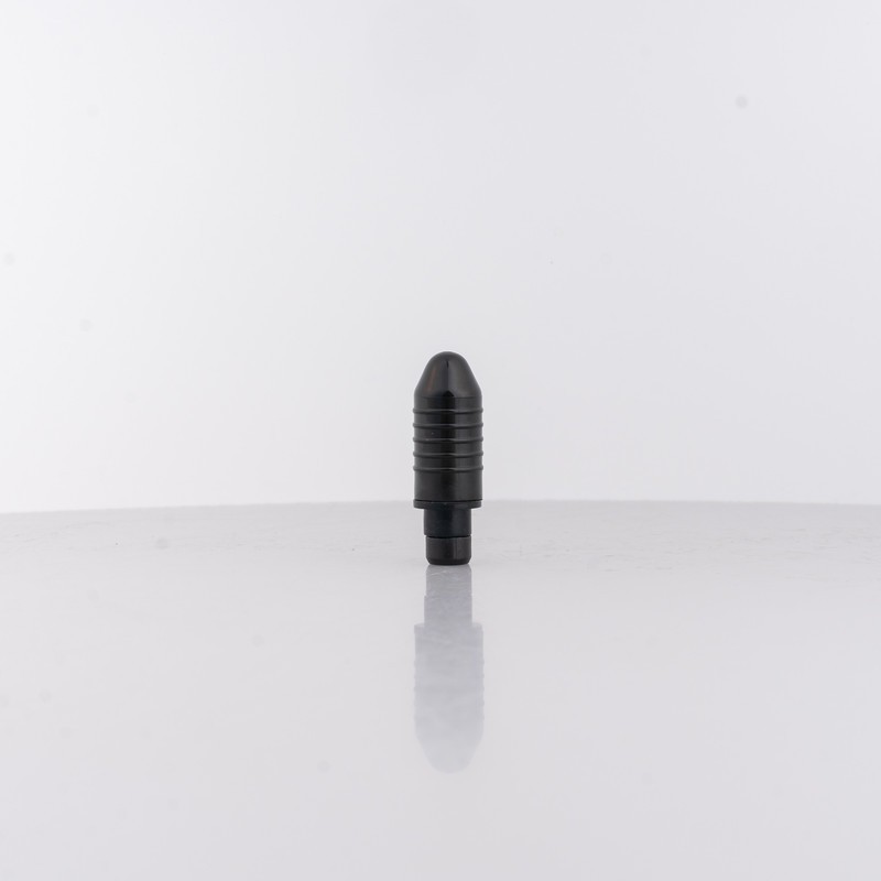 ماساژور برقی رومئو مدل RM-8989