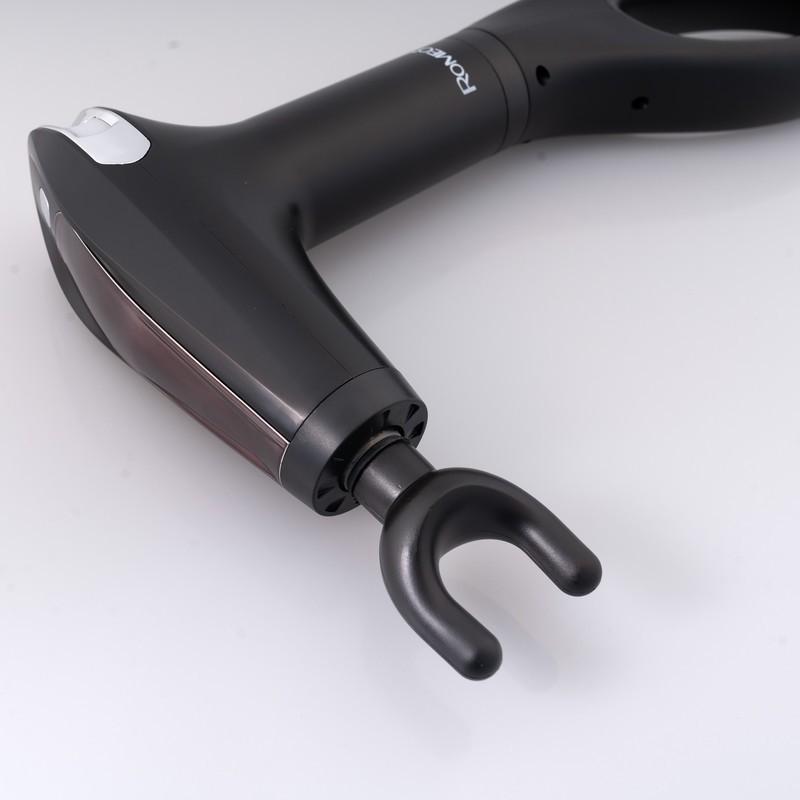 ماساژور برقی رومئو مدل RM-8484