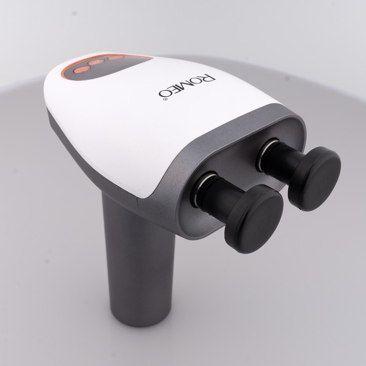 ماساژور برقی رومئو مدل RM-8383