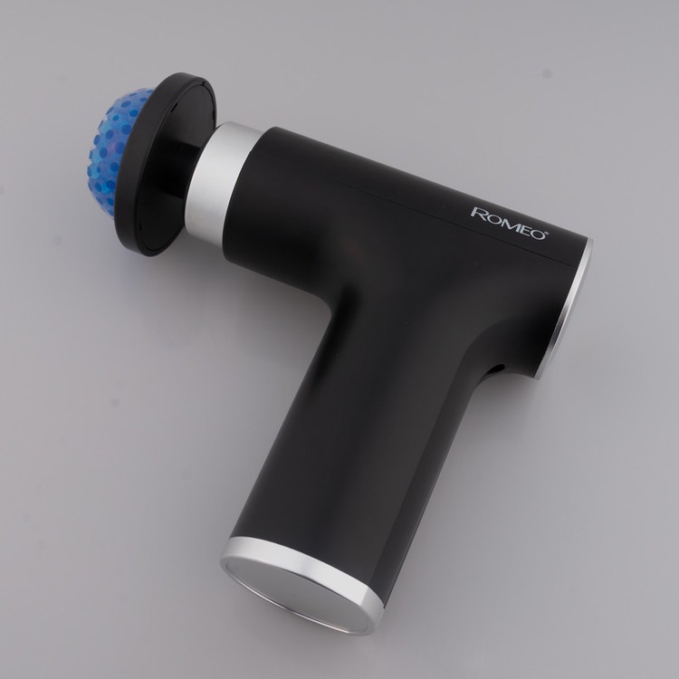 ماساژور برقی رومئو مدل RM-8686