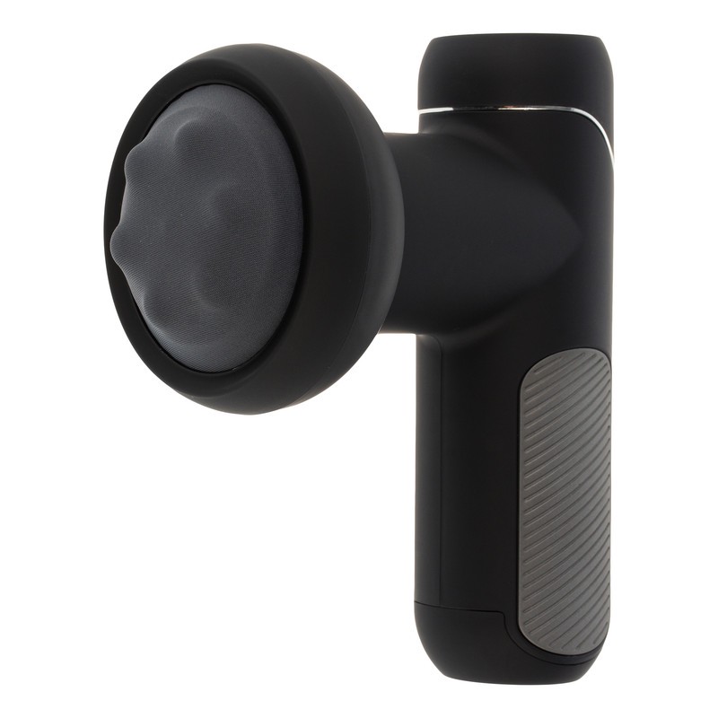 ماساژور برقی دیپ رولینگ مدل HS-009
