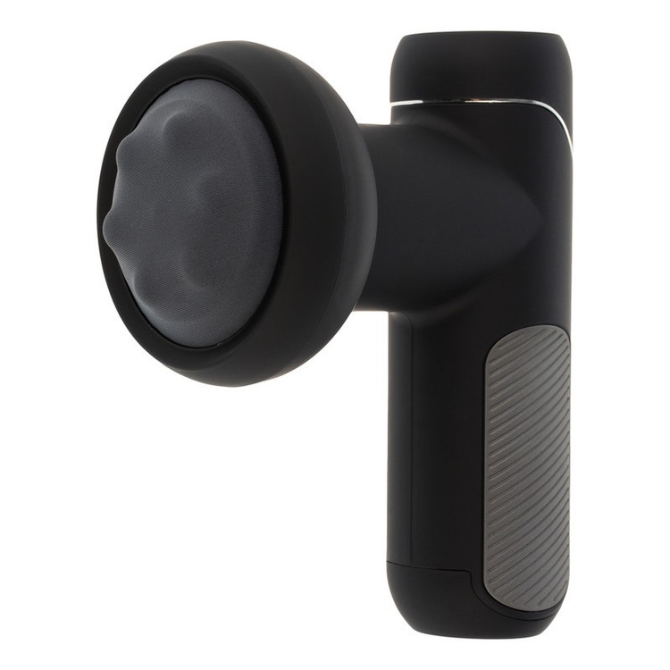 ماساژور برقی دیپ رولینگ مدل HS-009