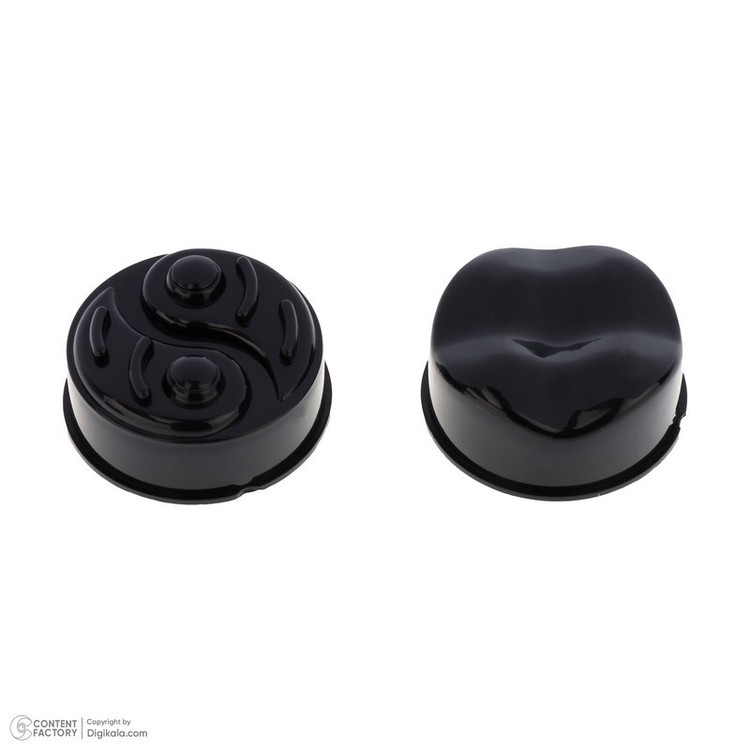 ماساژور برقی دیپ رولینگ مدل HS-009