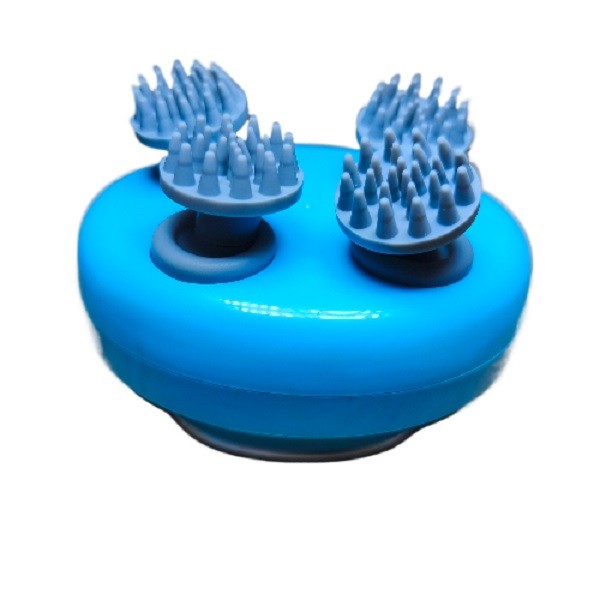 ماساژور برقی سر مدل OSK-801