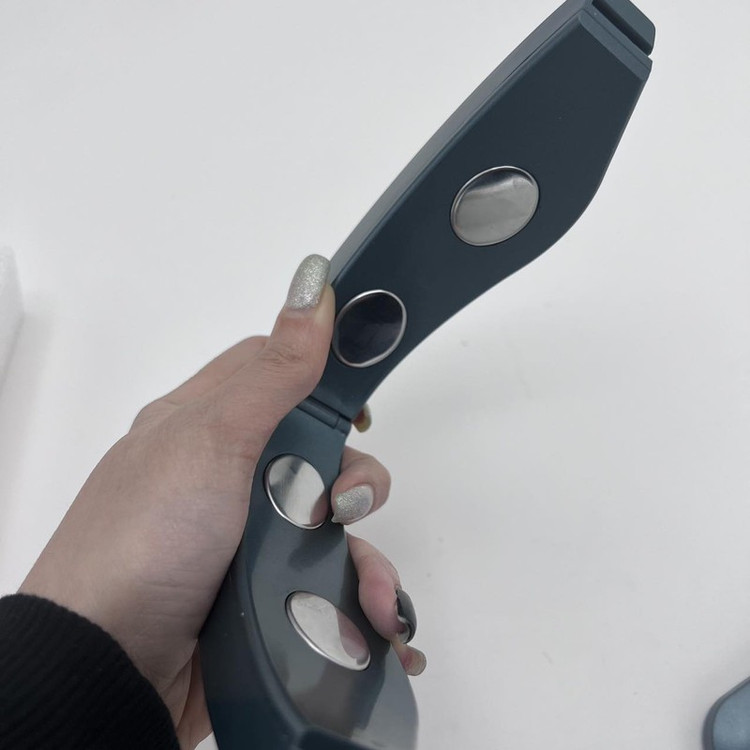 ماساژور رفع غبغب مدل ZC-020B