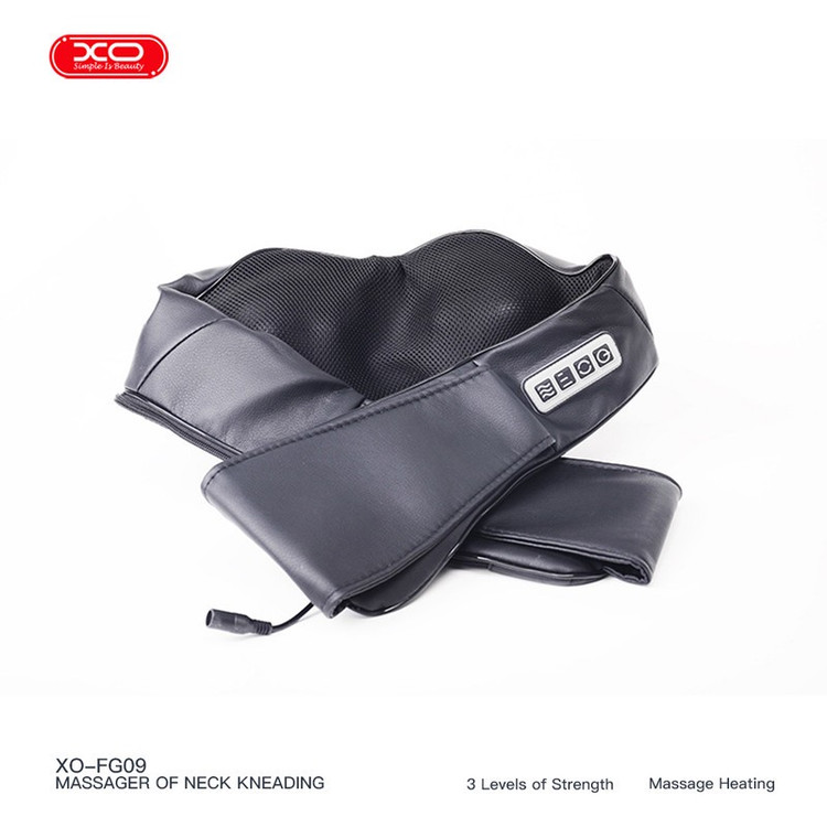 ماساژور برقی ایکس او مدل FG09