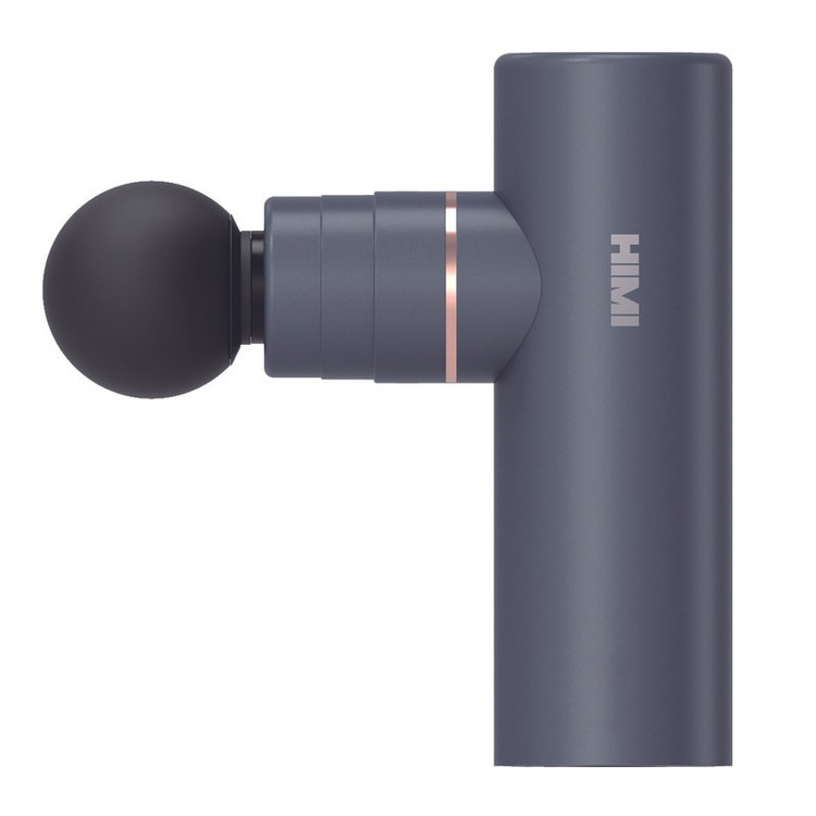 ماساژور برقی هیمی مدل Numb Pro 2
