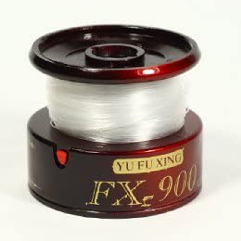 چرخ ماهیگیری یوفو کینگ مدل FX-9000