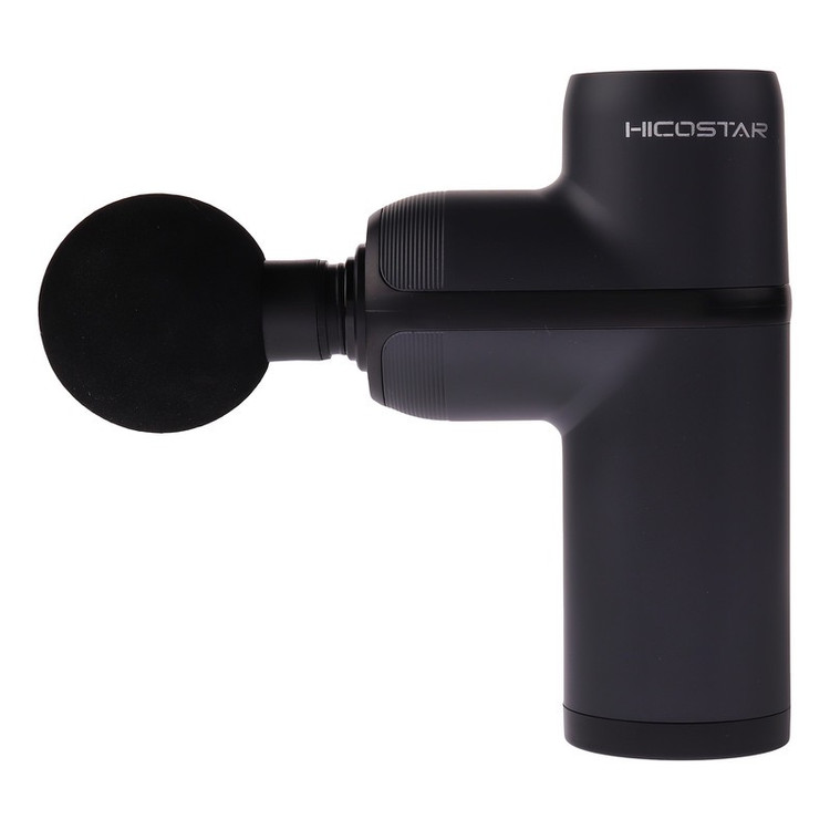ماساژور برقی هایکواستار مدل HS-MG570