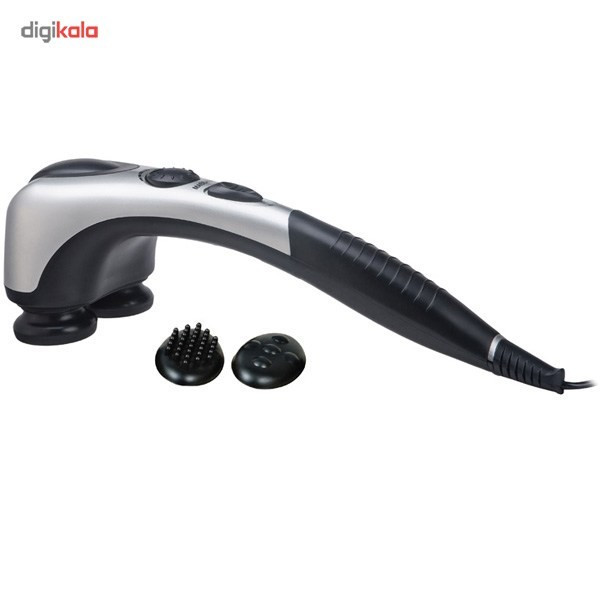 ماساژور هایتک مدل HI-HM423