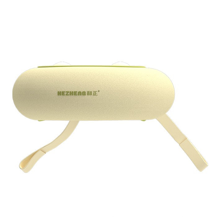 ماساژور برقی گردن هژنگ مدل HZ-U7