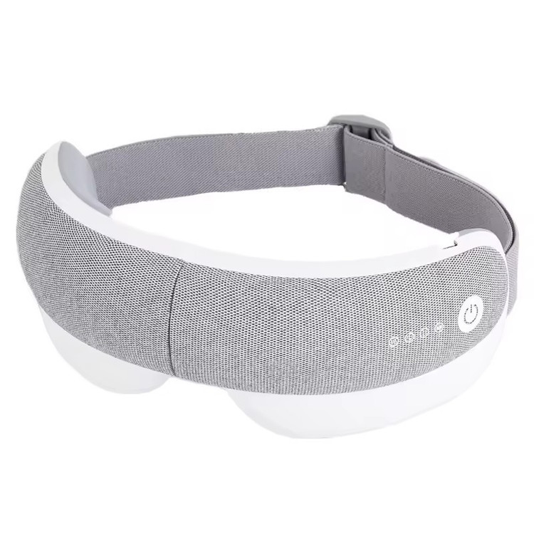 ماساژور برقی چشم هژنگ مدل HZ-QNA-8