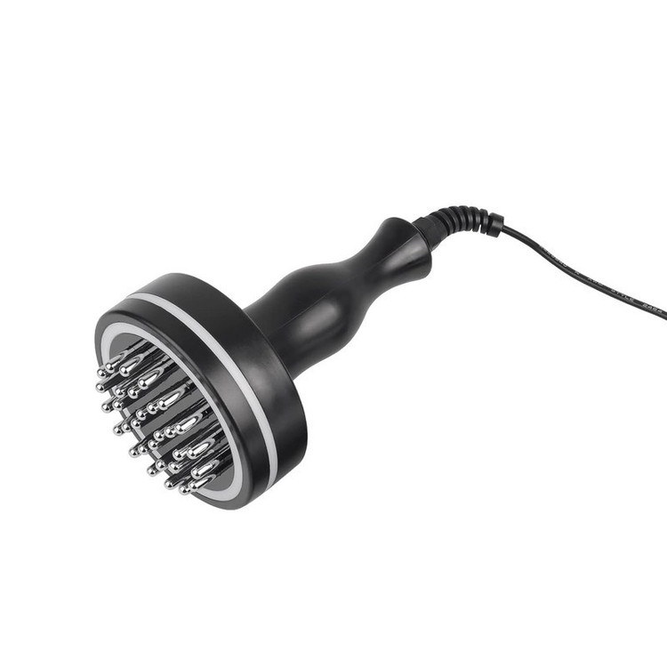 ماساژور برقی لاغری کارینا مدل YL-X7