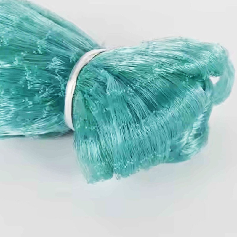 تور ماهیگیری مدل 56m-80-0.20