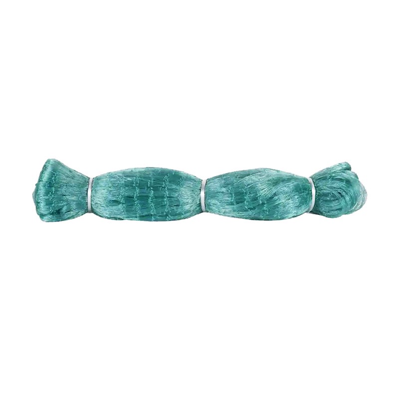 تور ماهیگیری مدل 45m-60-0.18