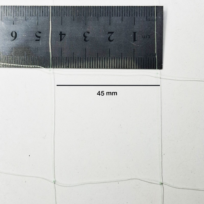 تور ماهیگیری مدل 45m-60-0.18