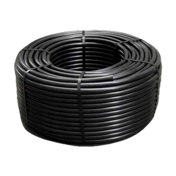 شلنگ آبیاری قطره ای کد 400M16