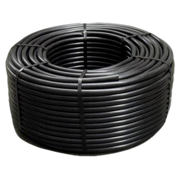 شلنگ آبیاری قطره ای کد 400M16