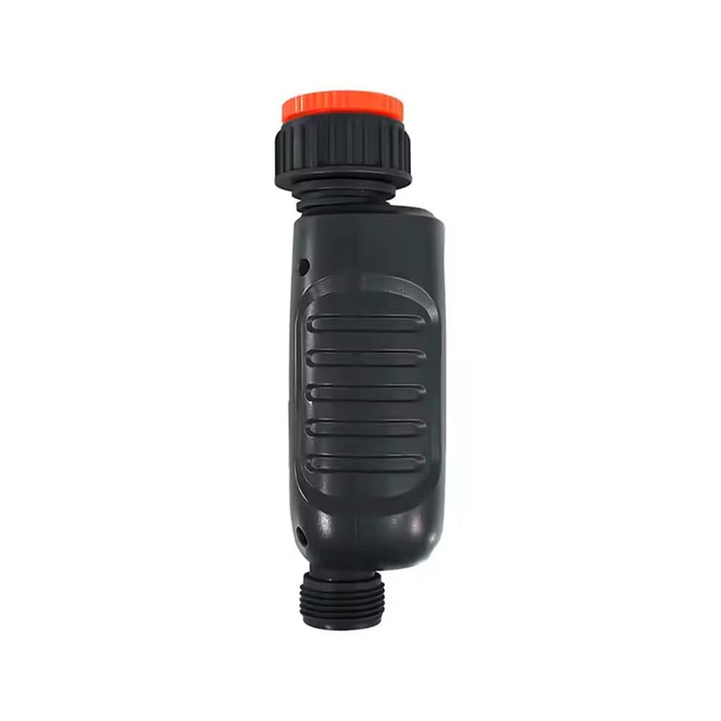 تایمر آبیاری مدل FJKM006C-R